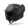 KASK MOTOCYKLOWY AIROH MATHISSE 2 COLOR MATT BLACK XXL